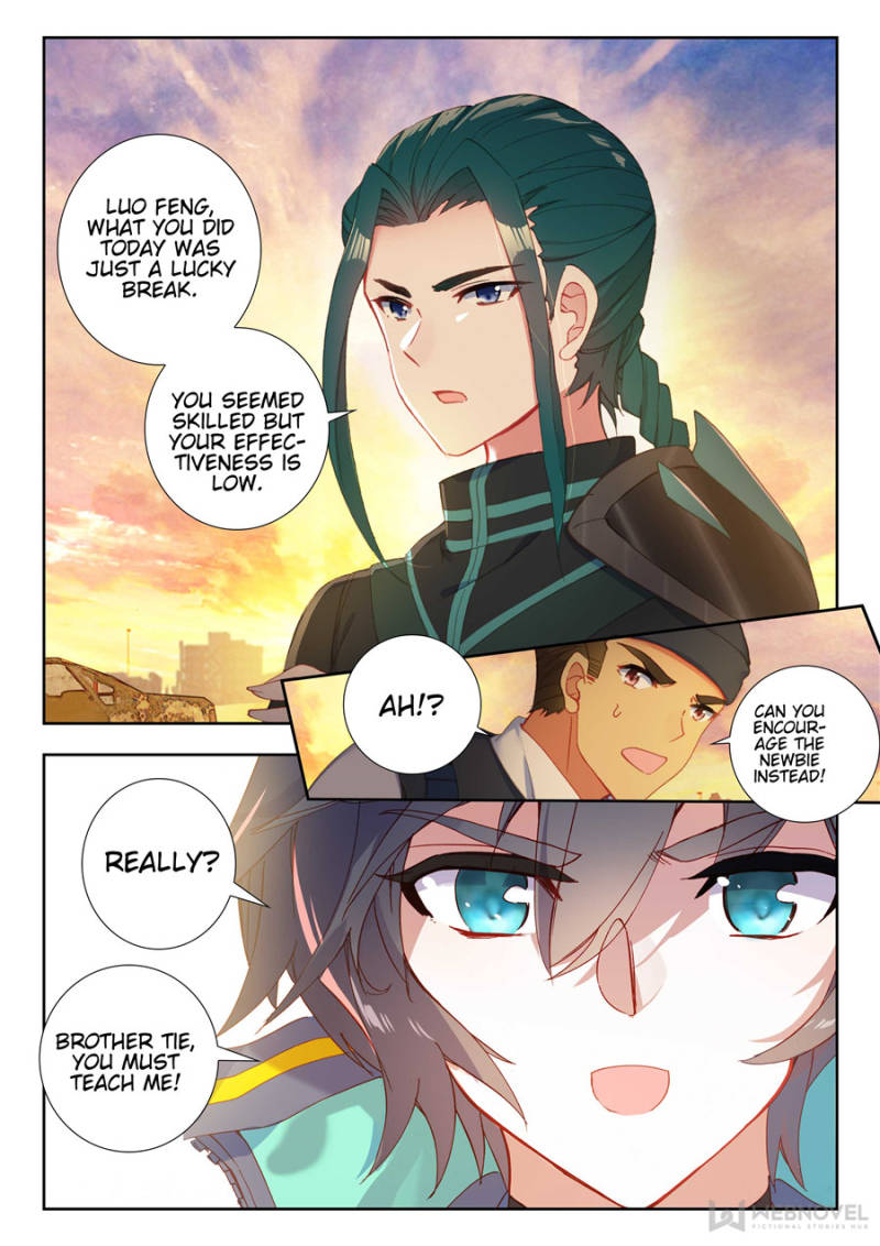 Page 7 of Chapter 48