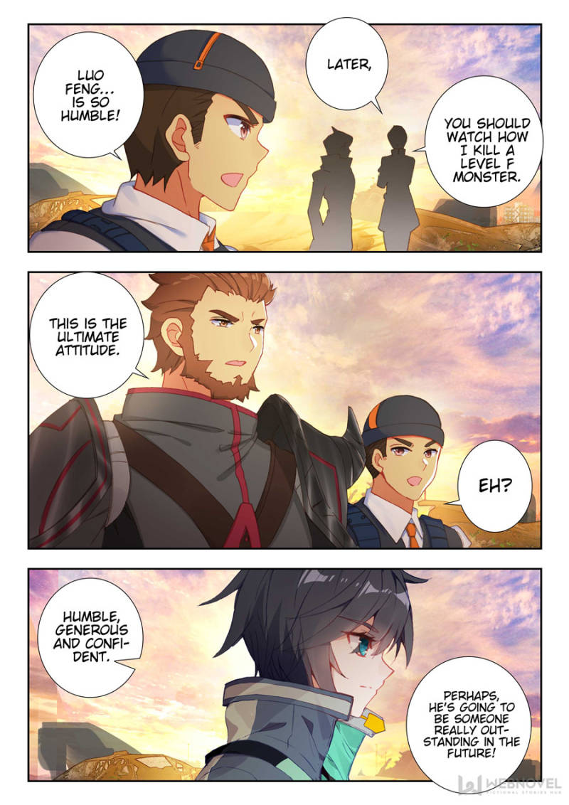 Page 8 of Chapter 48