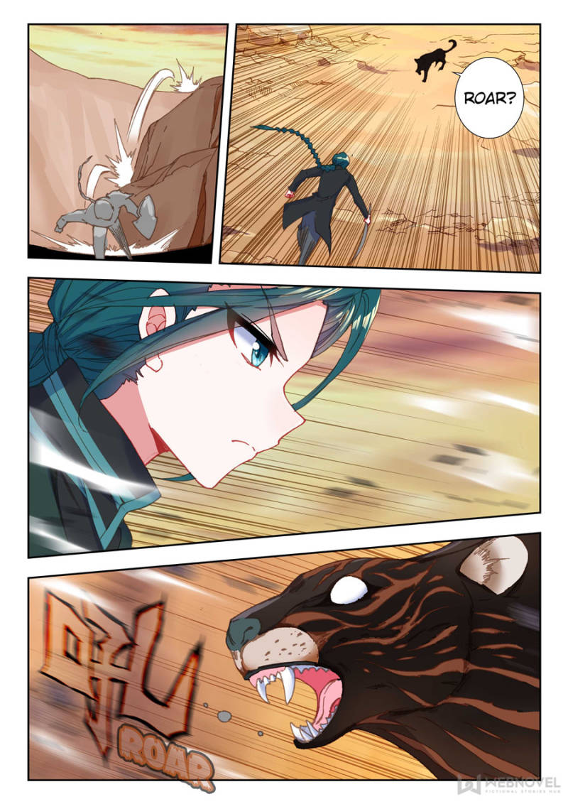 Page 2 of Chapter 49
