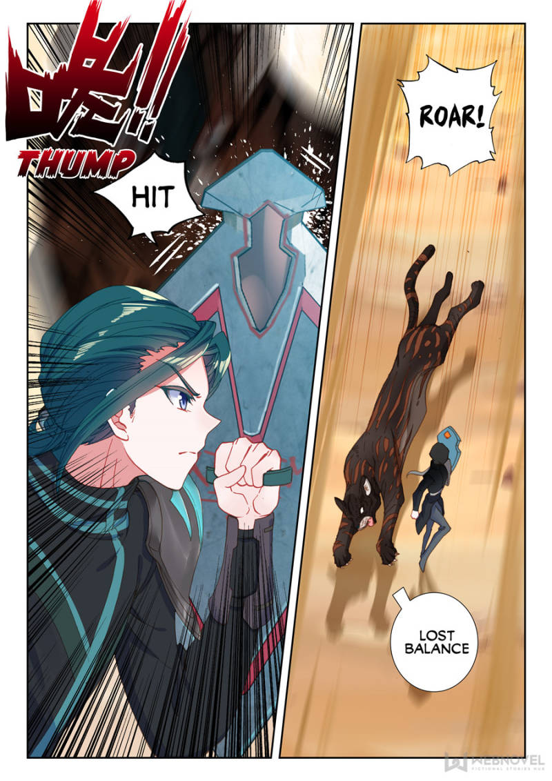 Page 3 of Chapter 49