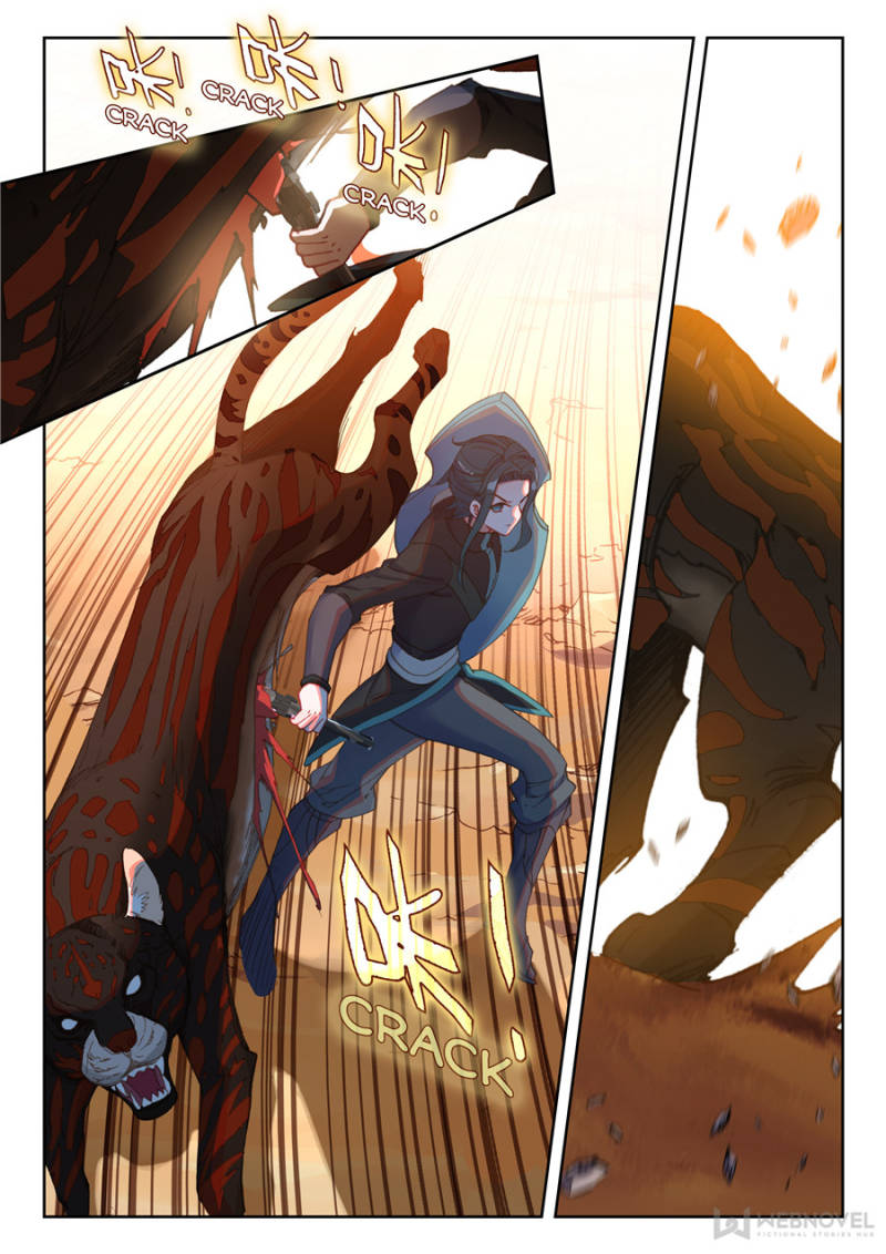 Page 4 of Chapter 49