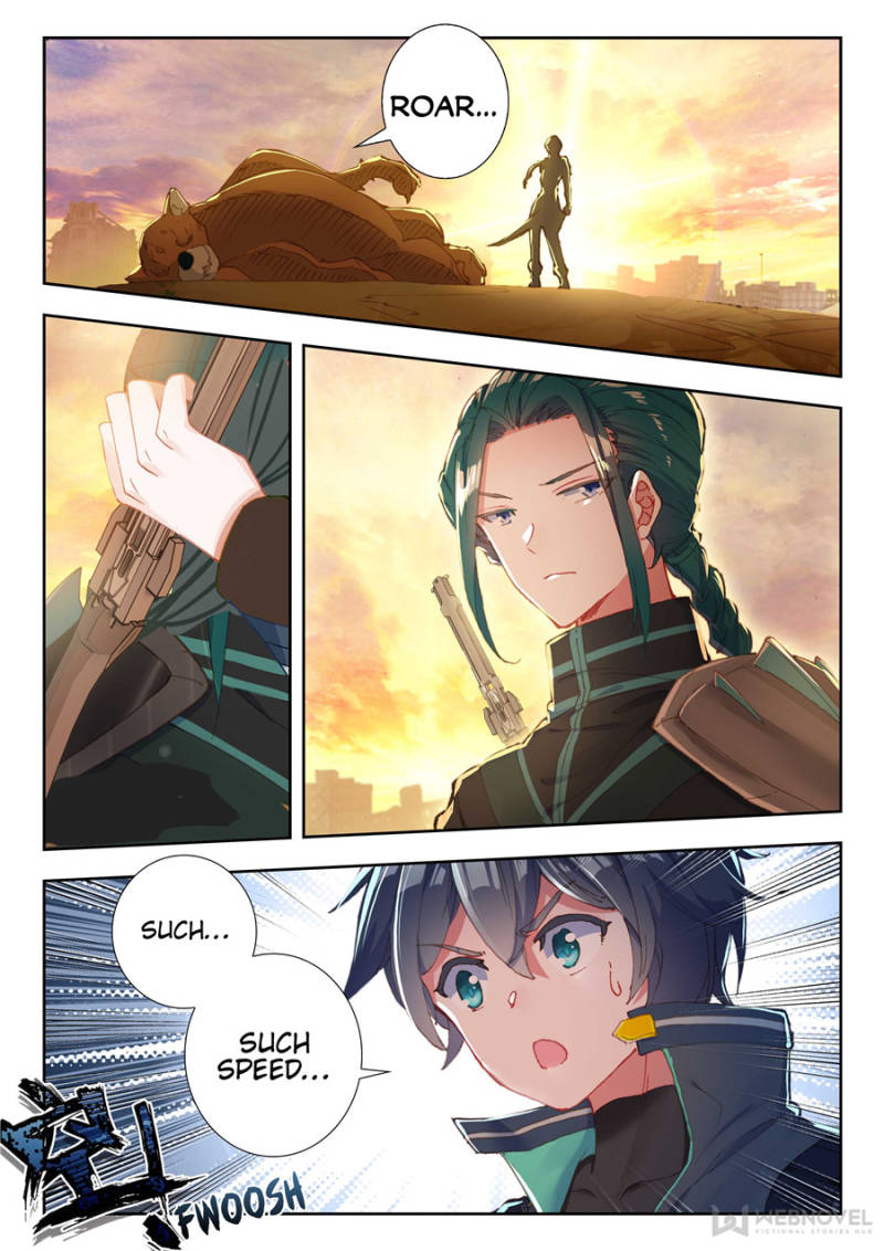 Page 5 of Chapter 49