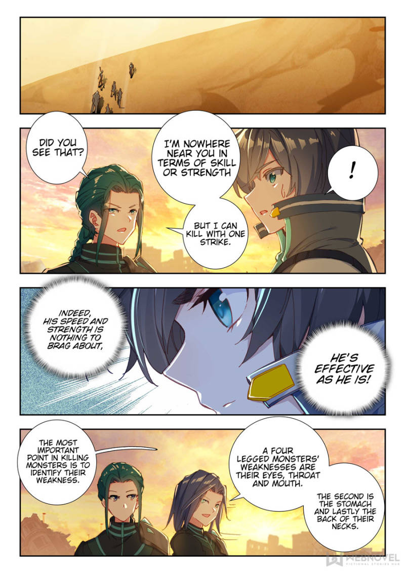 Page 6 of Chapter 49