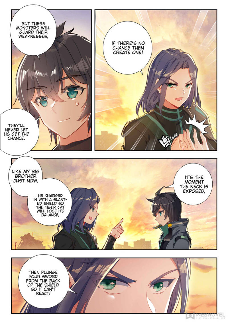 Page 7 of Chapter 49