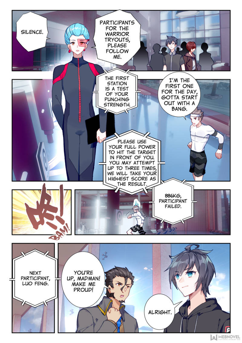Page 2 of Chapter 4