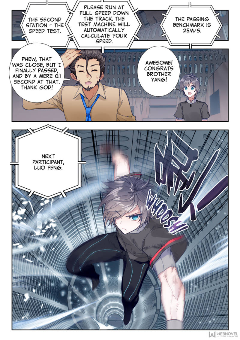 Page 4 of Chapter 4