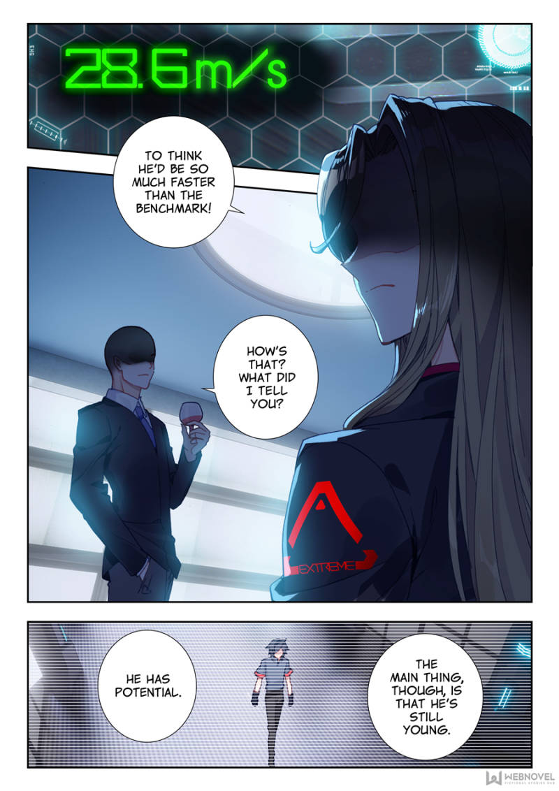 Page 5 of Chapter 4