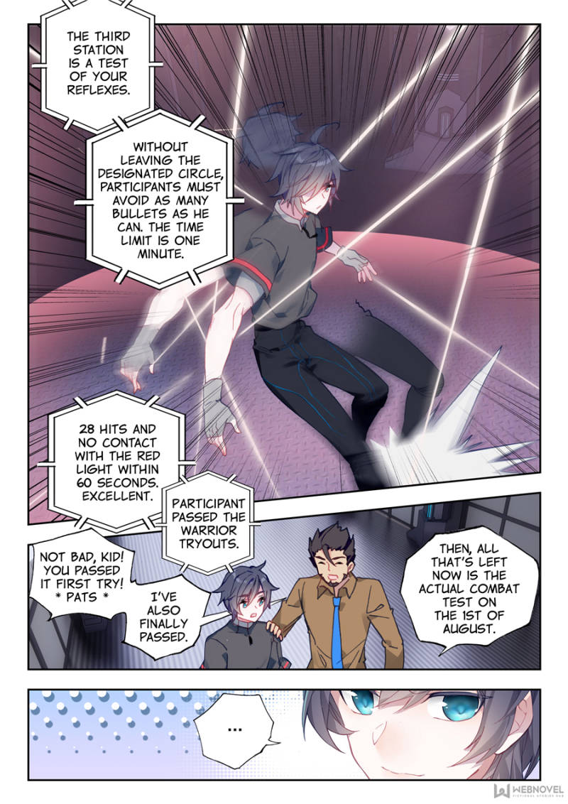 Page 6 of Chapter 4