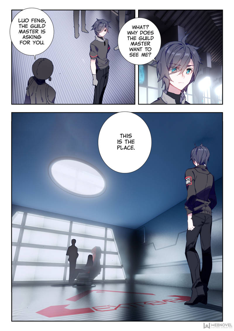 Page 7 of Chapter 4