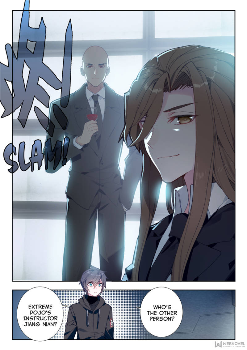 Page 8 of Chapter 4