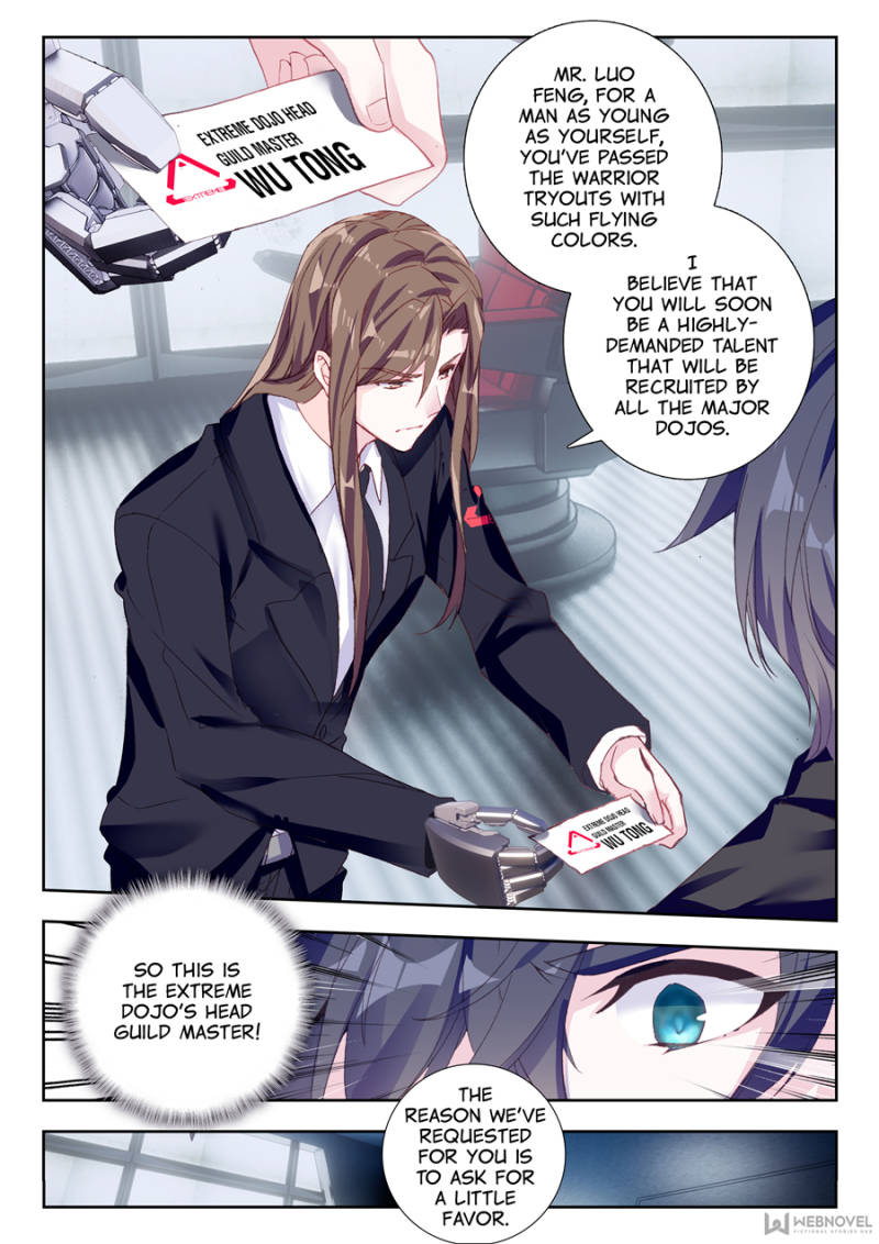 Page 9 of Chapter 4