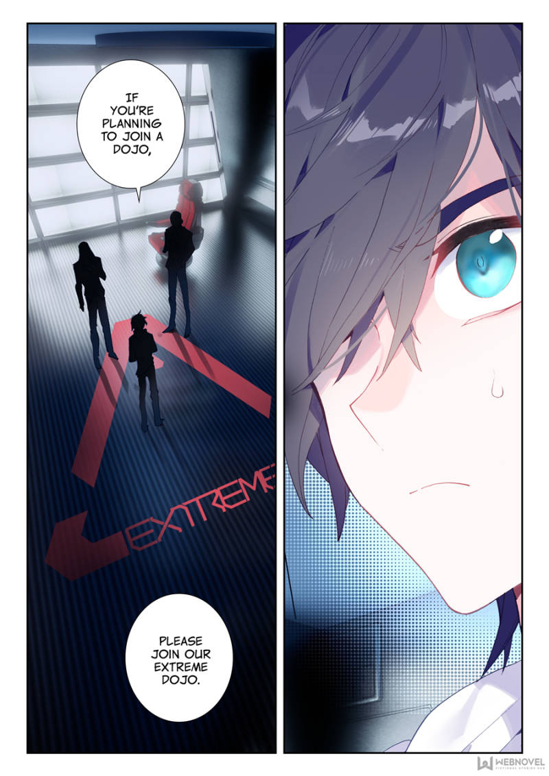 Page 10 of Chapter 4