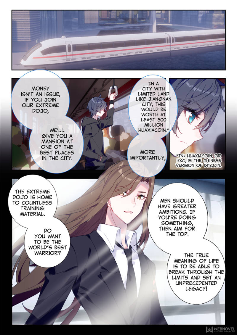 Page 11 of Chapter 4