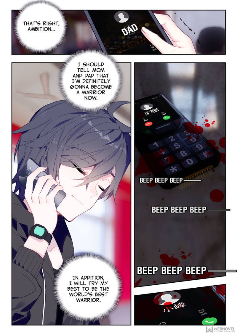 Page 12 of Chapter 4
