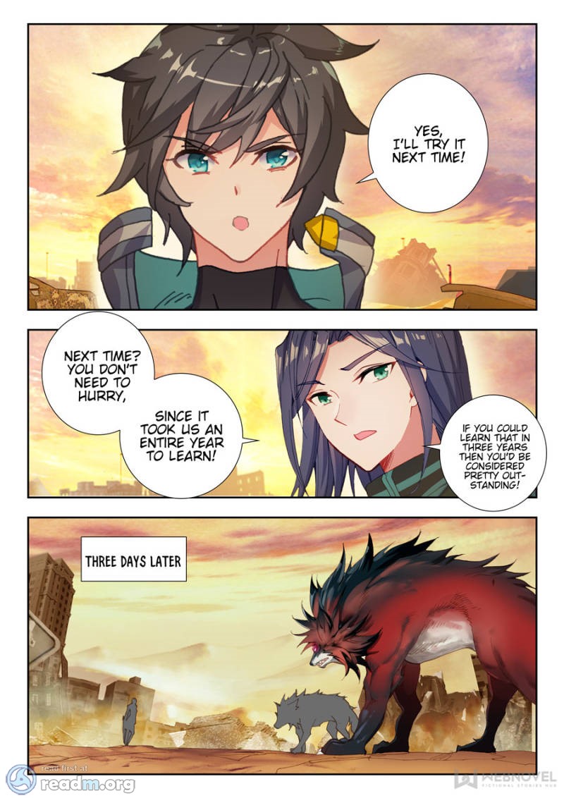 Page 2 of Chapter 50