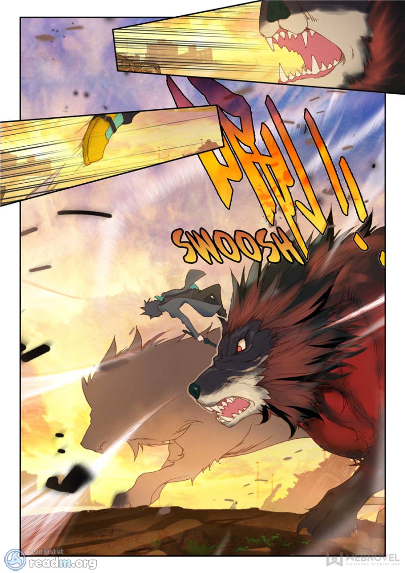 Page 4 of Chapter 50