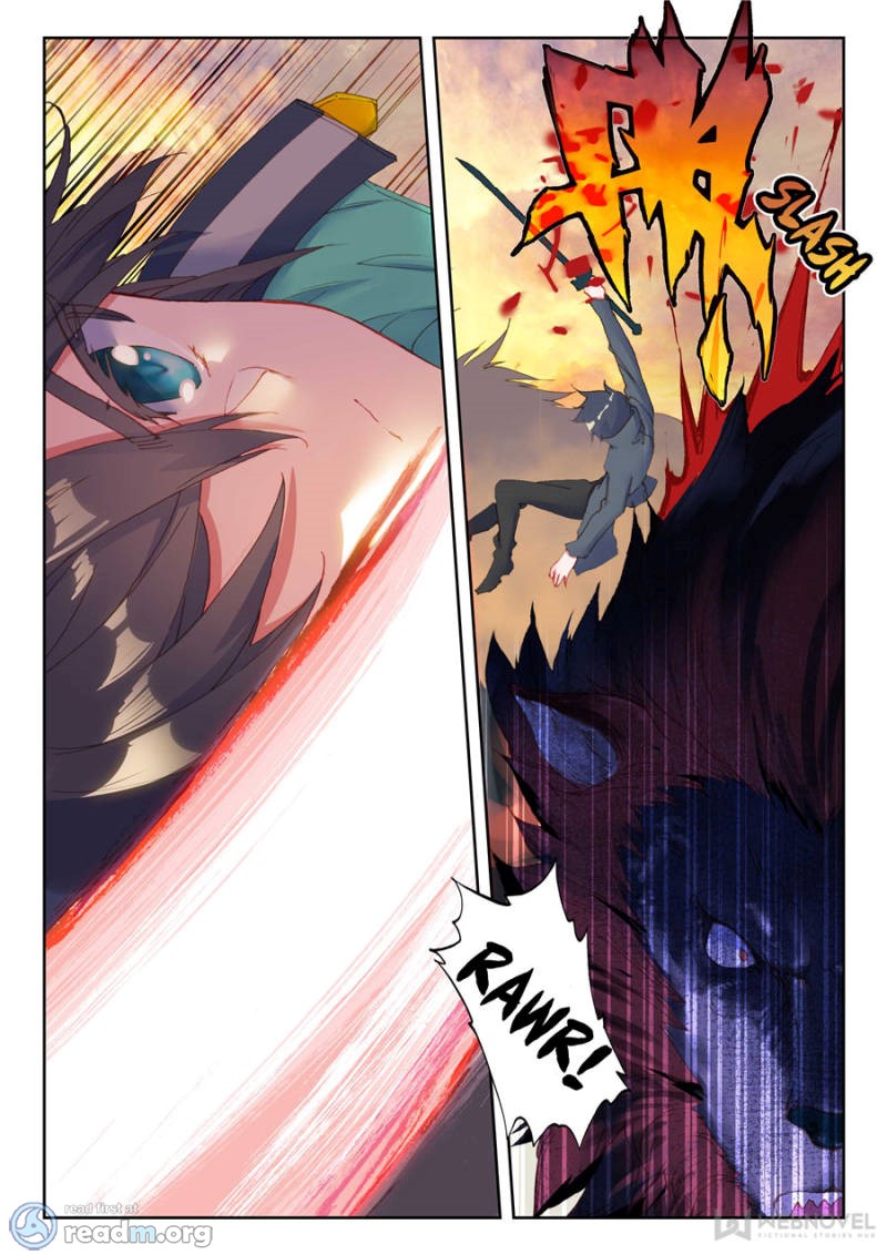 Page 5 of Chapter 50