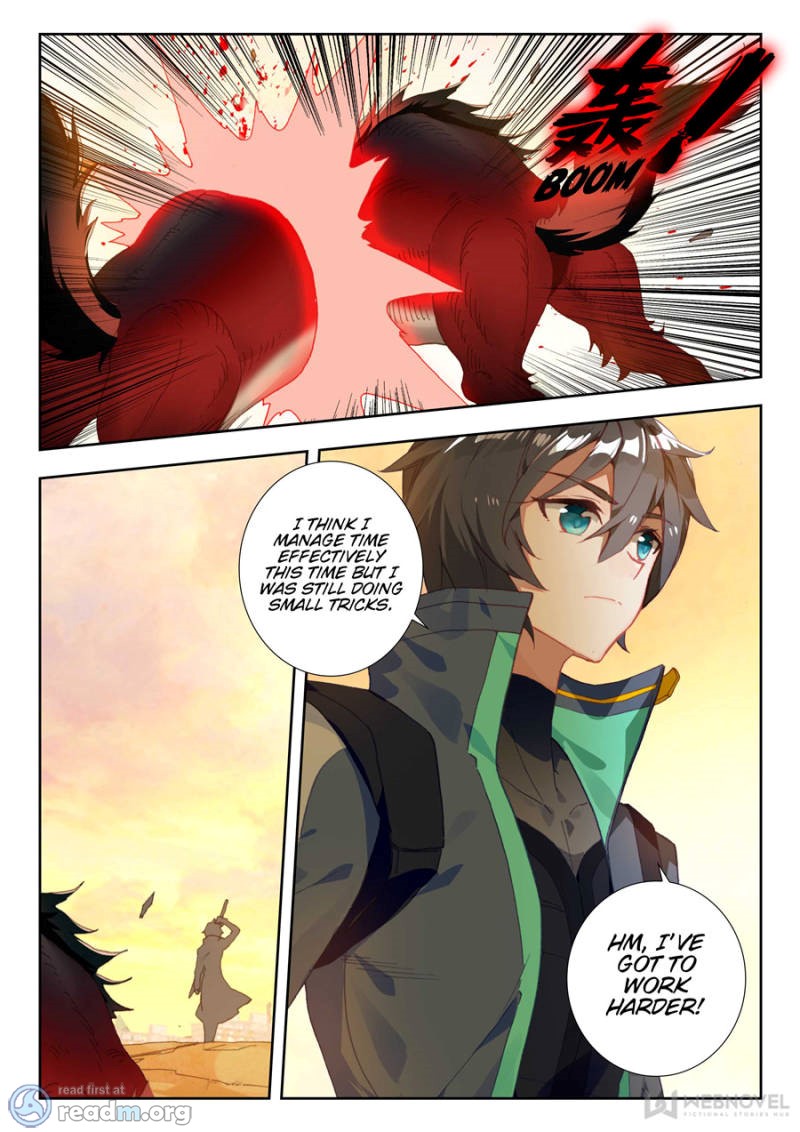 Page 6 of Chapter 50
