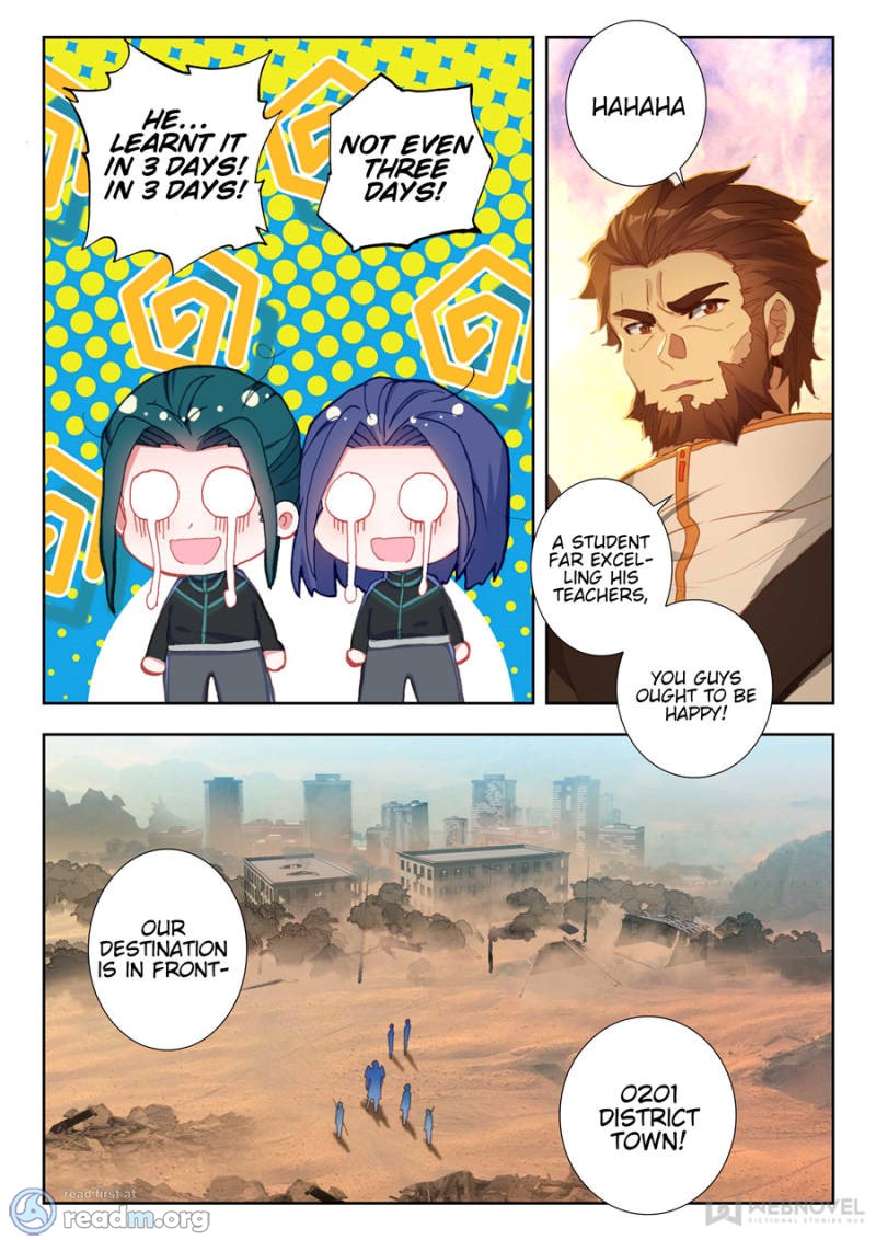 Page 7 of Chapter 50