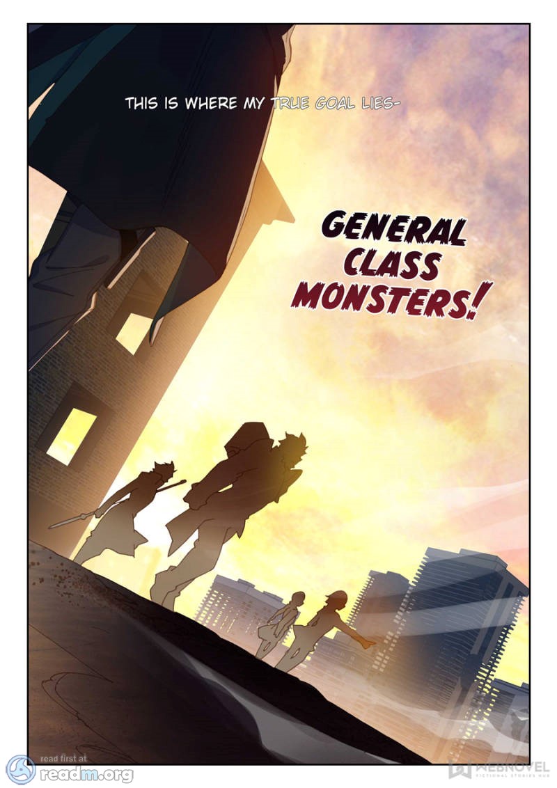 Page 8 of Chapter 50