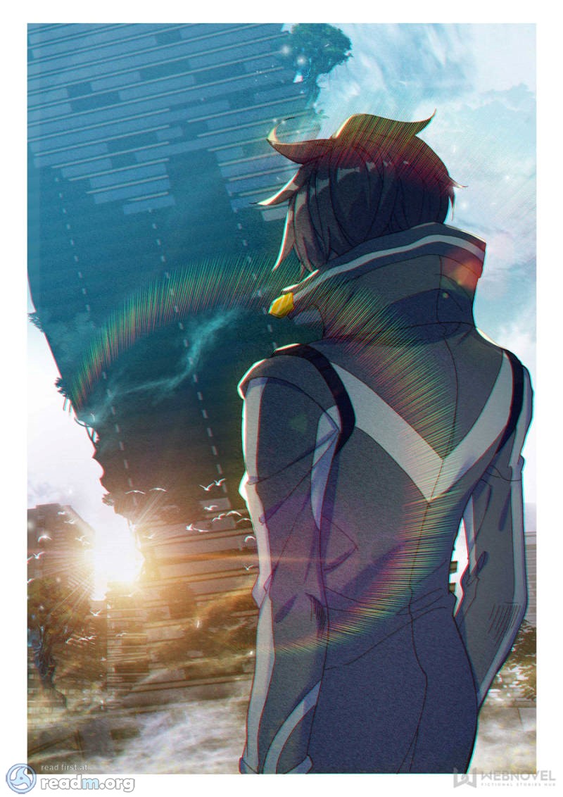 Page 9 of Chapter 50
