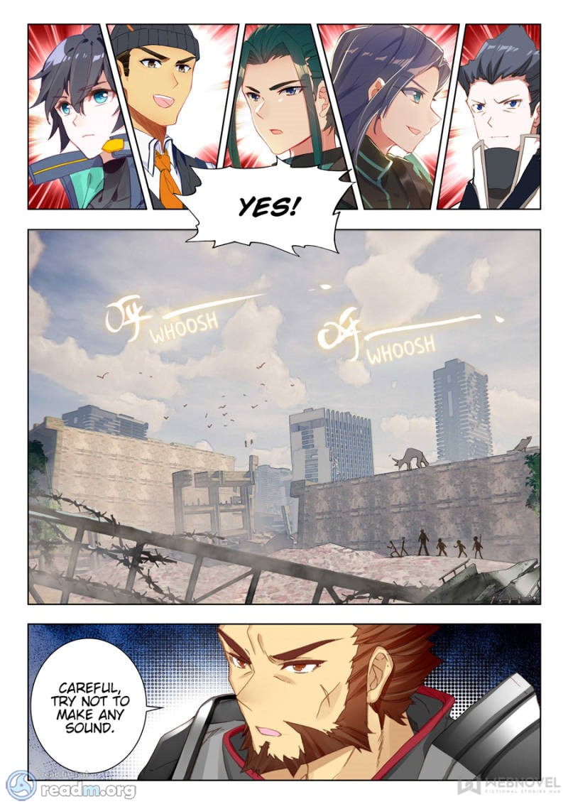 Page 5 of Chapter 51