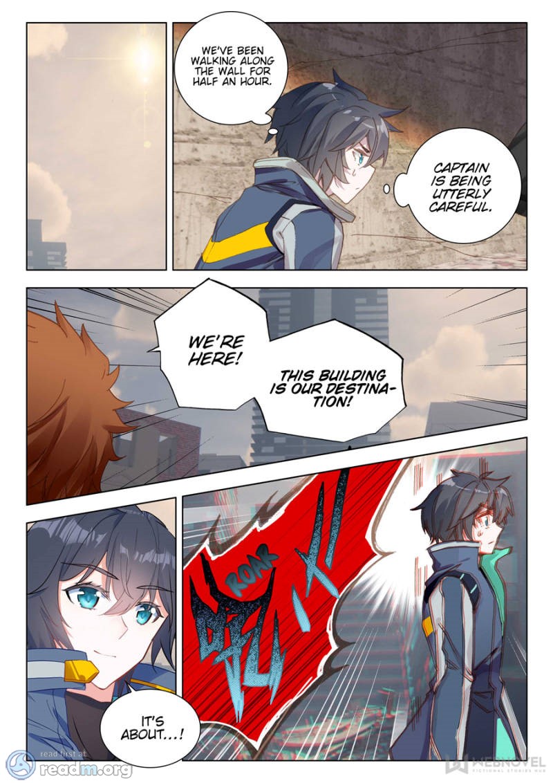 Page 6 of Chapter 51