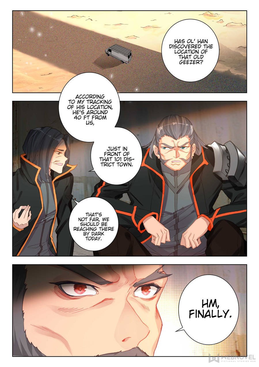 Page 2 of Chapter 52