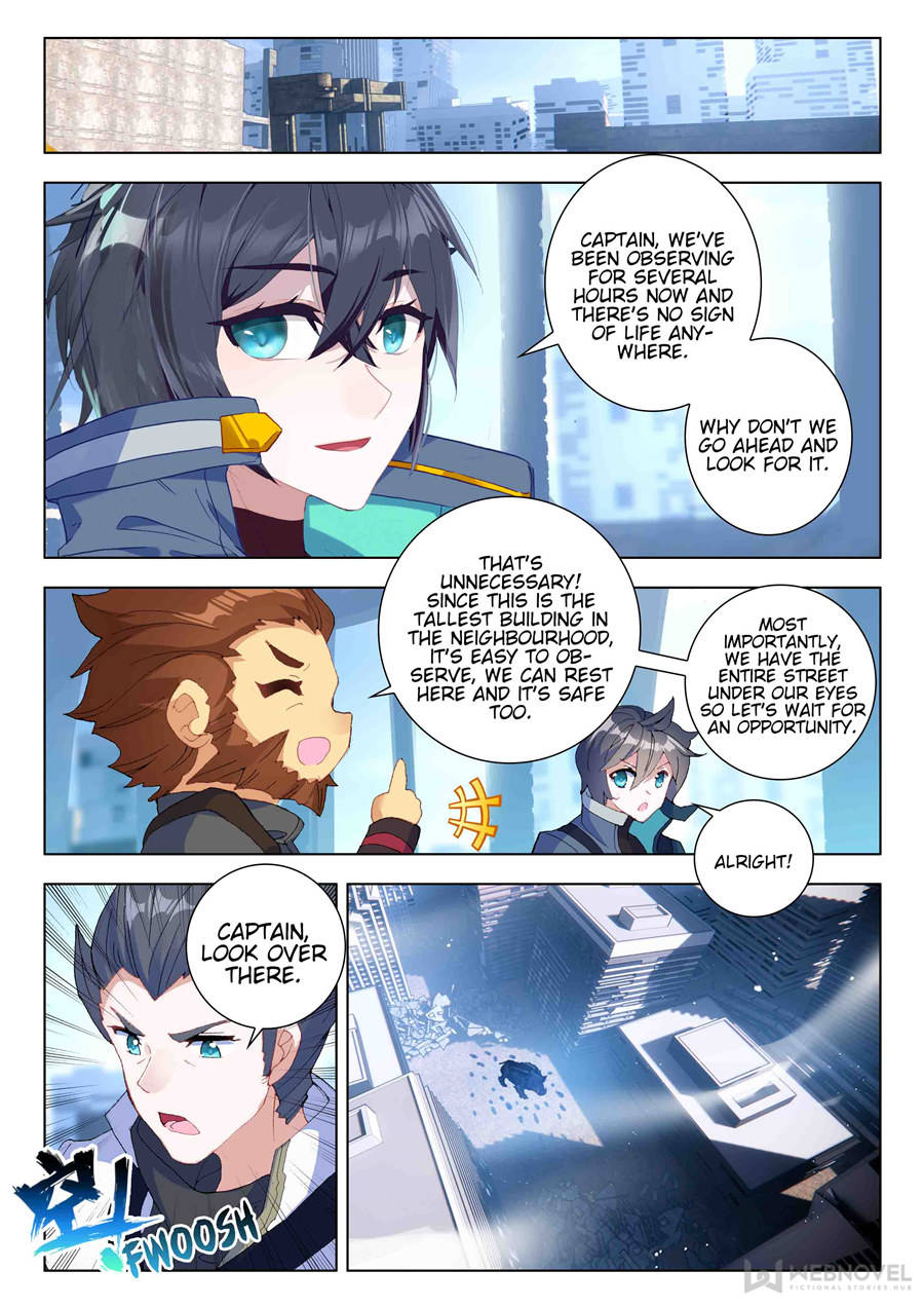 Page 4 of Chapter 52