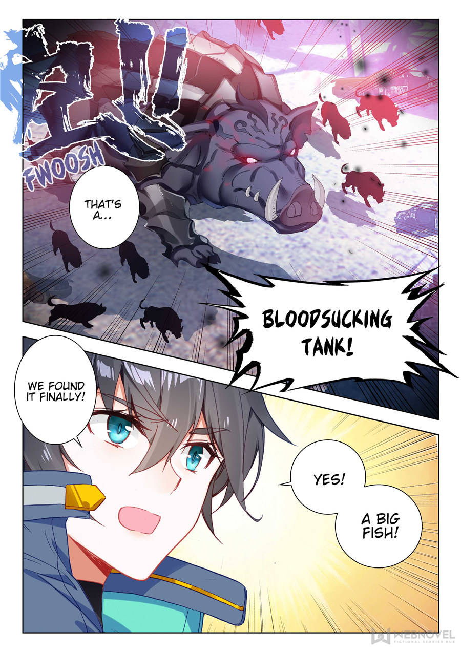Page 5 of Chapter 52