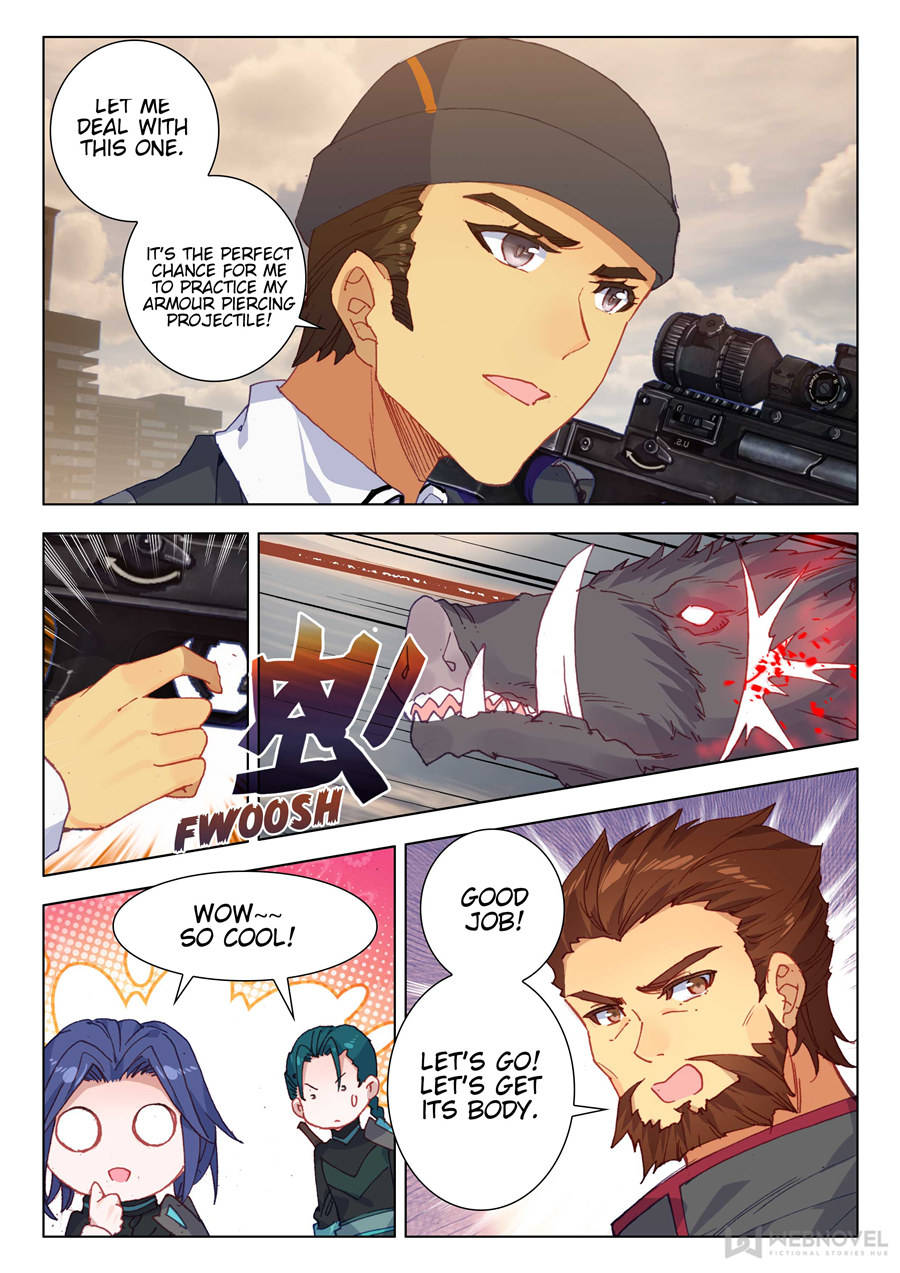 Page 6 of Chapter 52