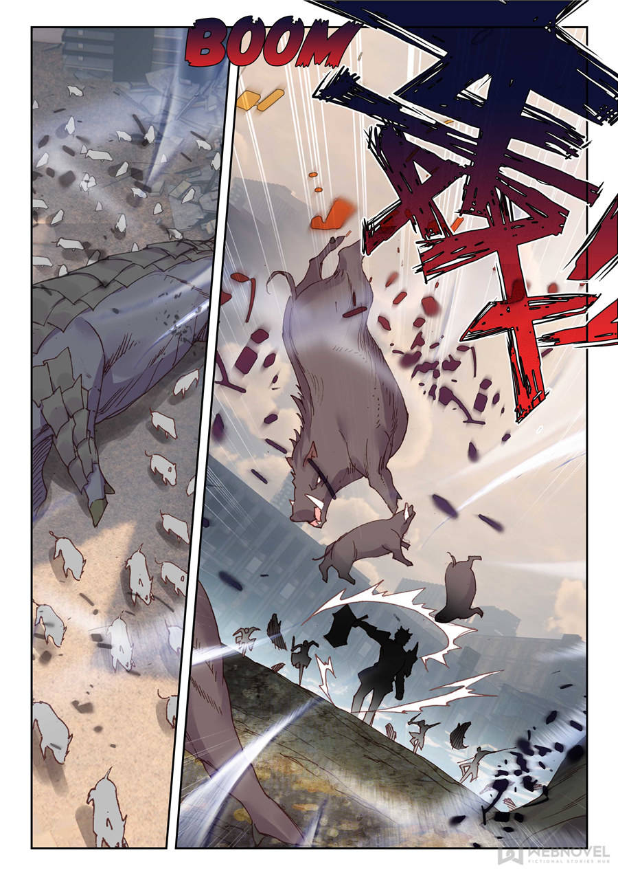 Page 7 of Chapter 52