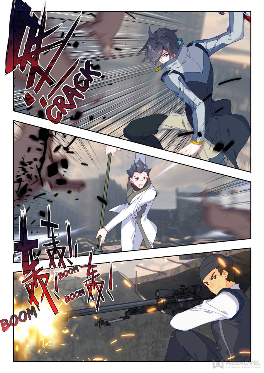 Page 8 of Chapter 52