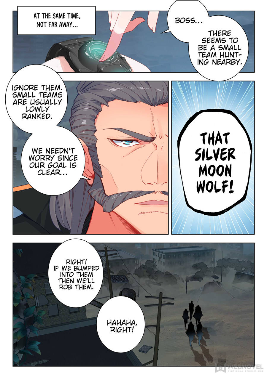 Page 3 of Chapter 53