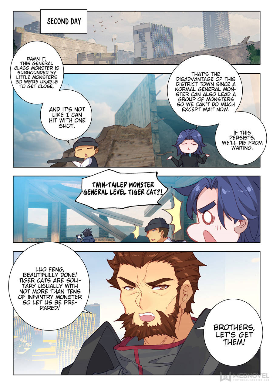 Page 4 of Chapter 53
