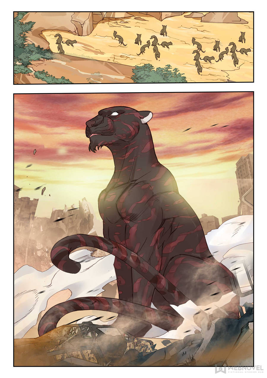 Page 5 of Chapter 53