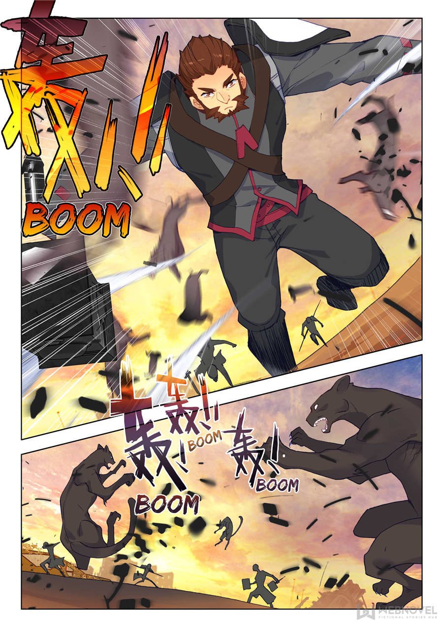 Page 7 of Chapter 53