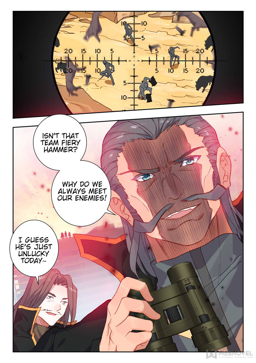 Page 8 of Chapter 53