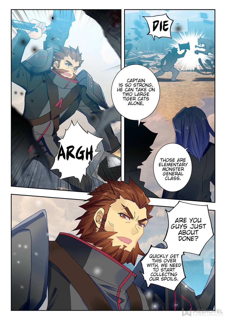 Page 4 of Chapter 54