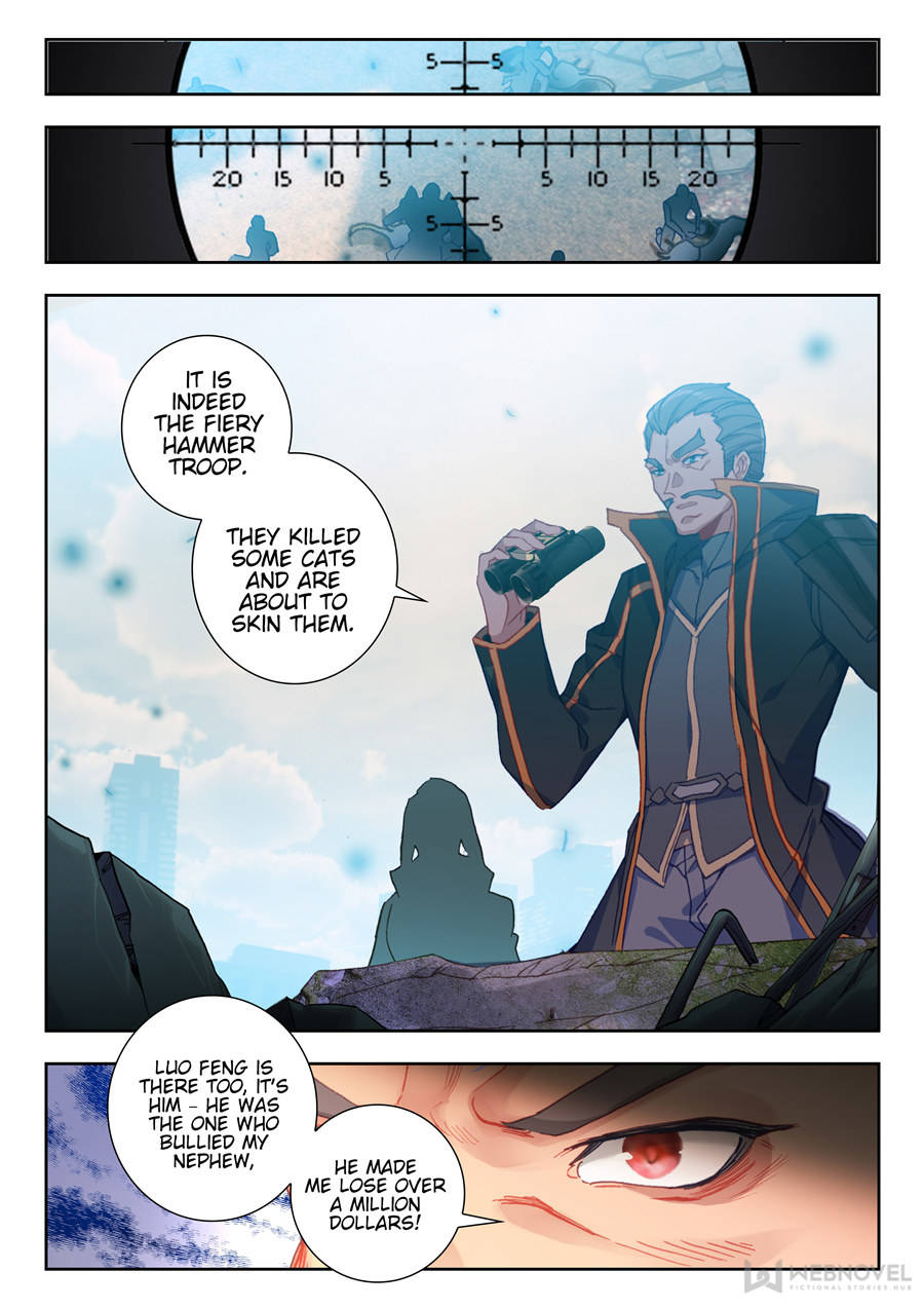 Page 5 of Chapter 54