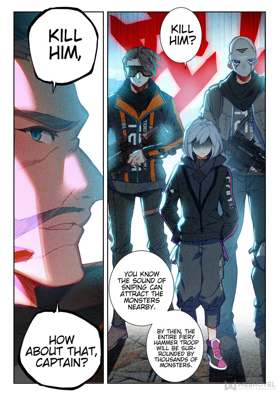 Page 6 of Chapter 54