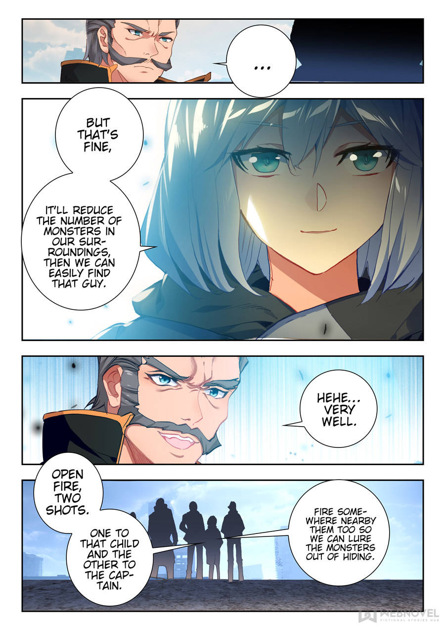 Page 7 of Chapter 54