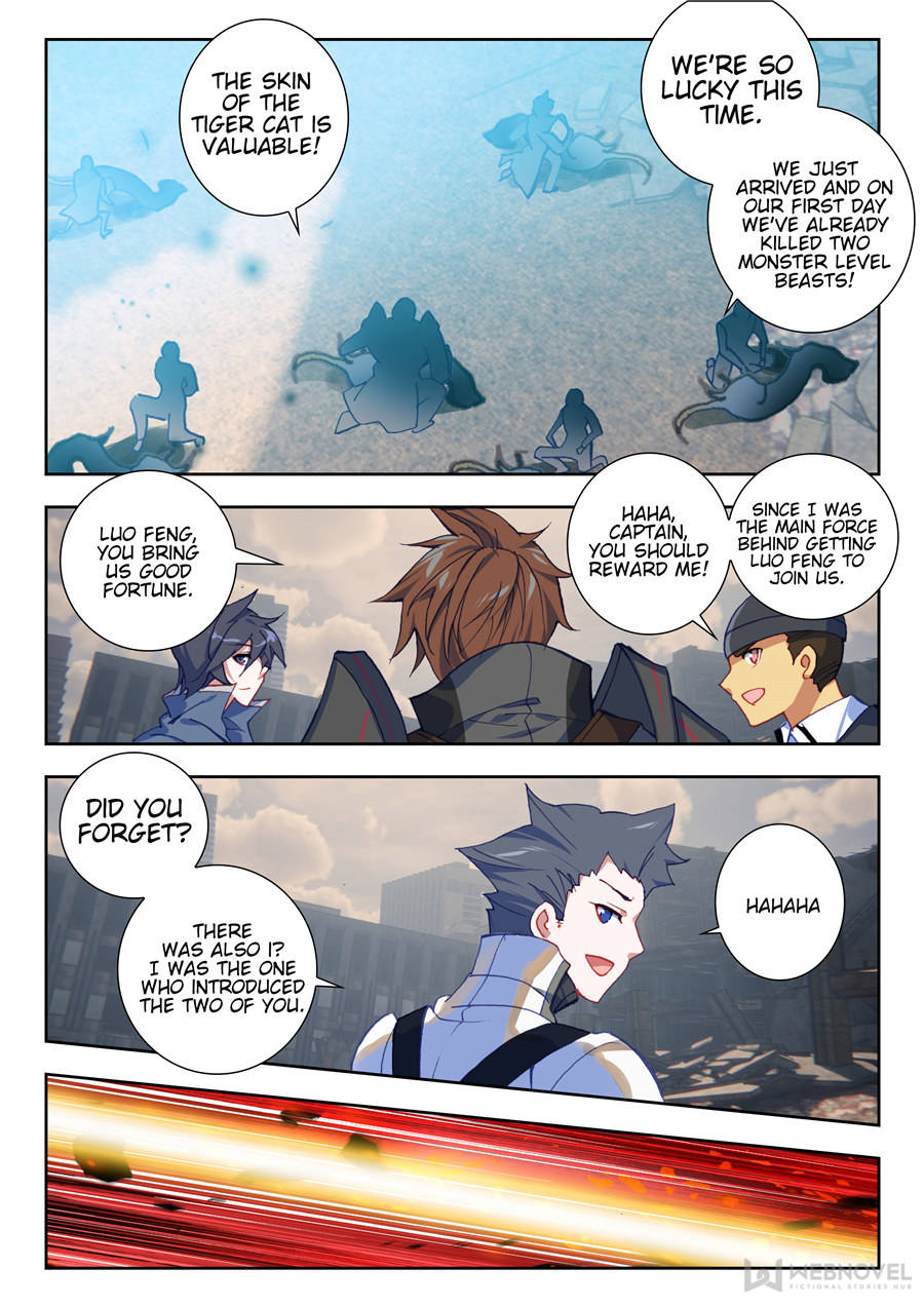Page 8 of Chapter 54