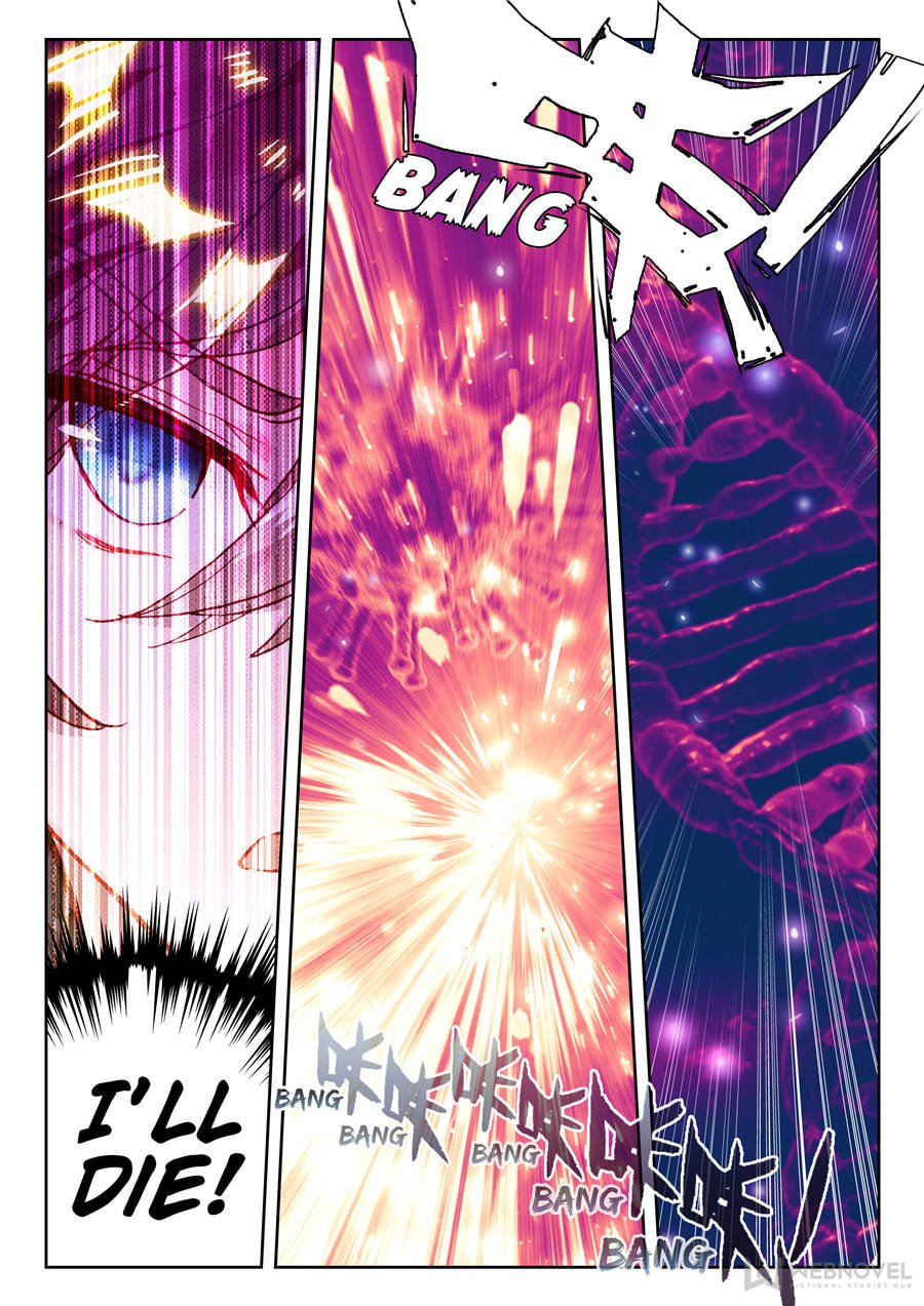 Page 2 of Chapter 55