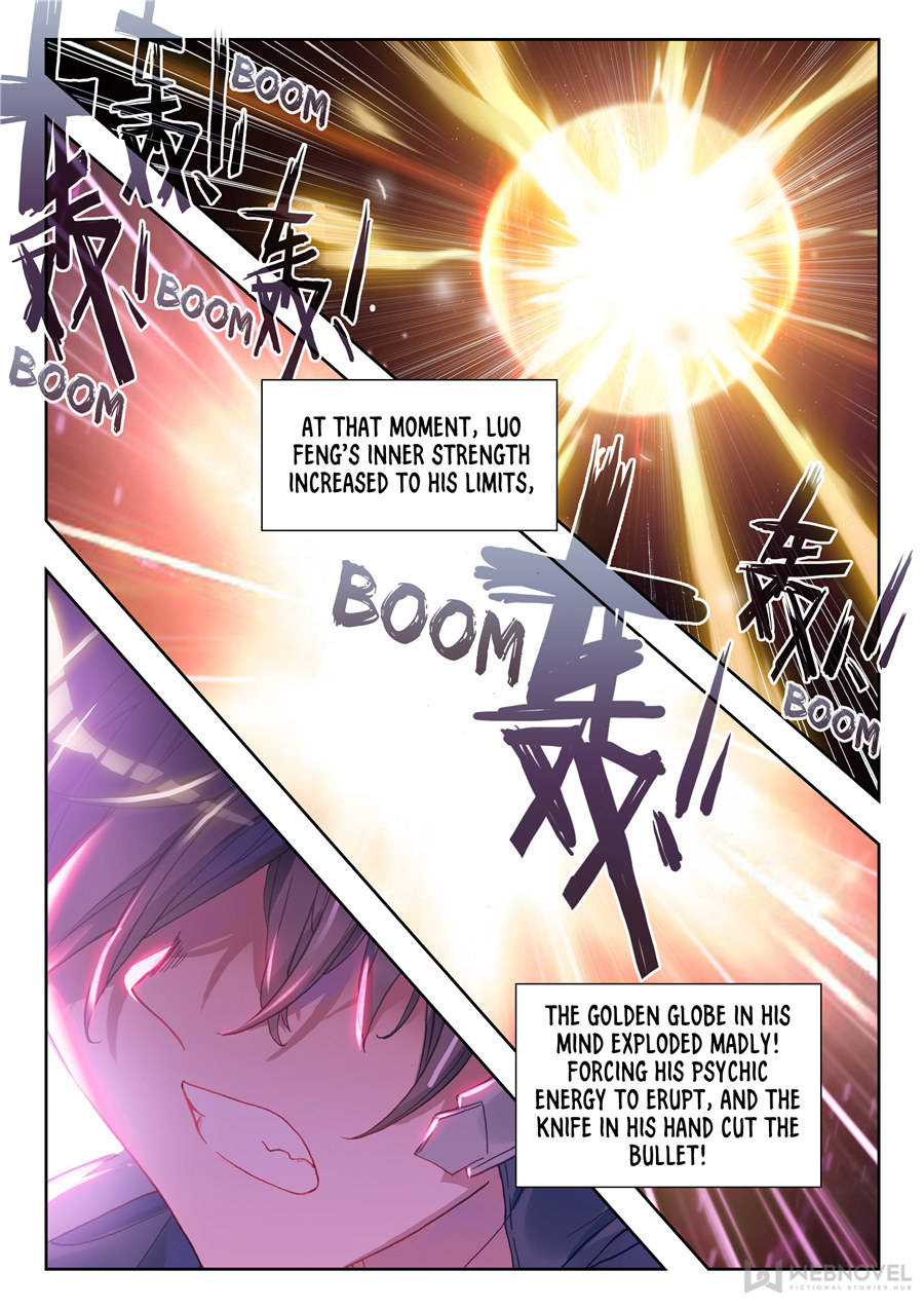 Page 3 of Chapter 55