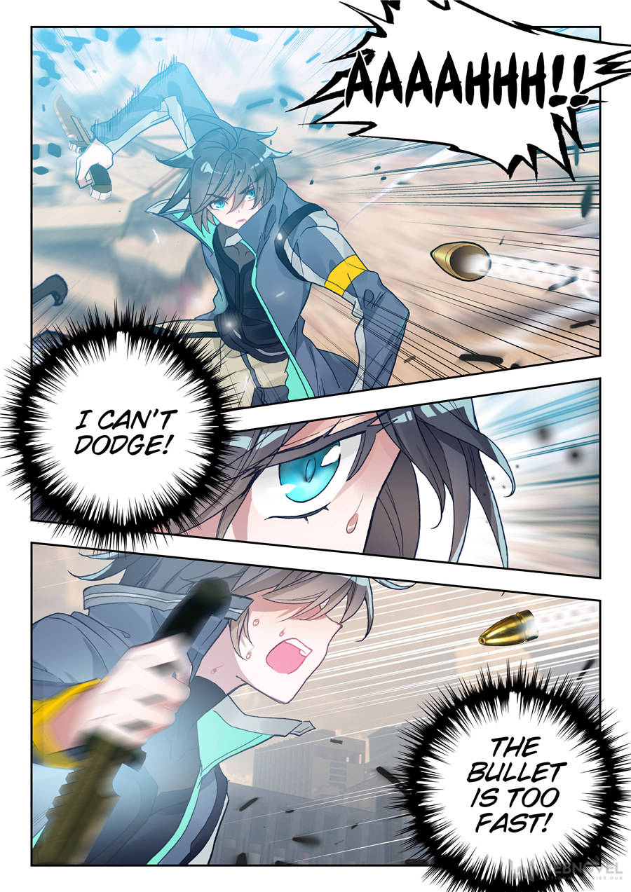 Page 4 of Chapter 55