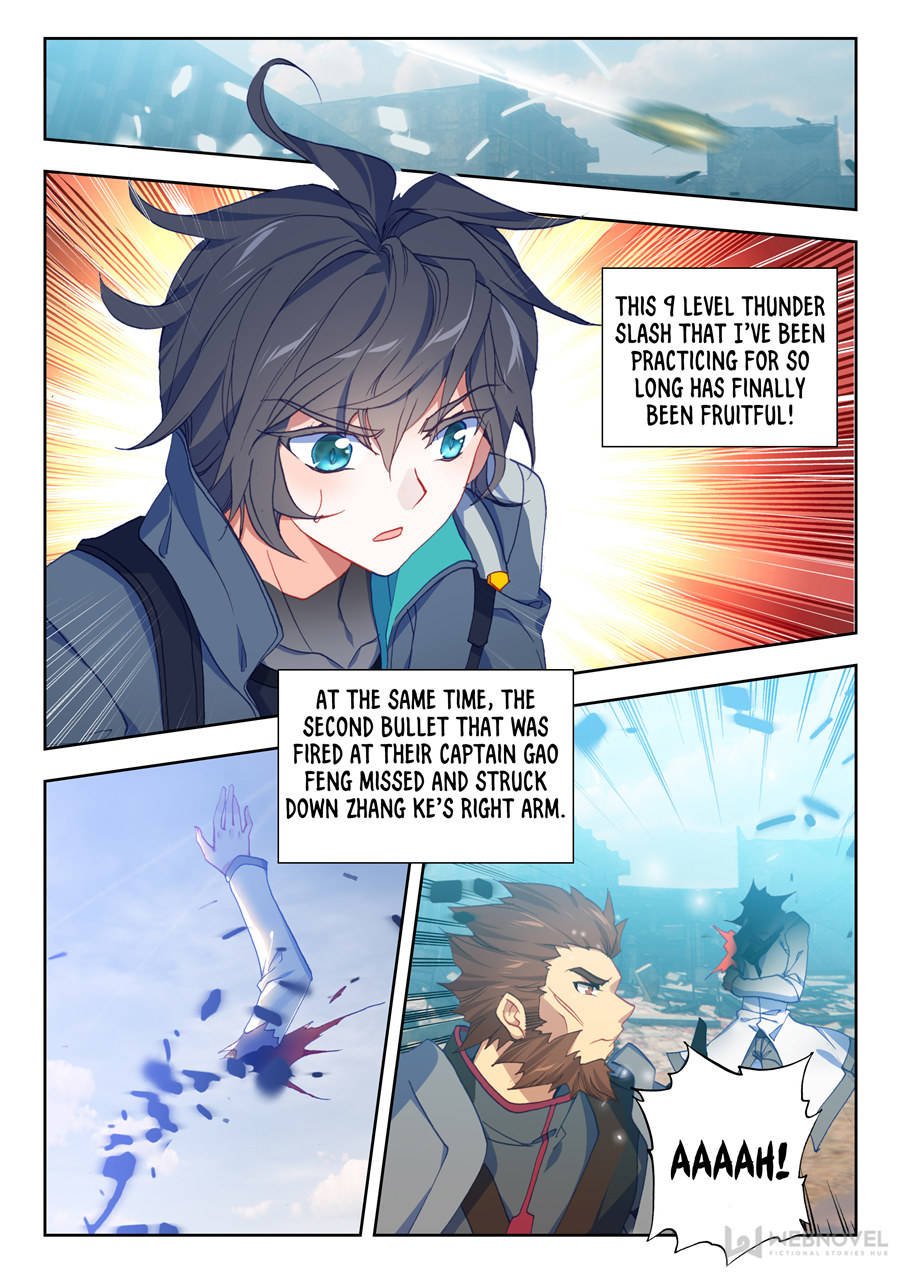 Page 6 of Chapter 55
