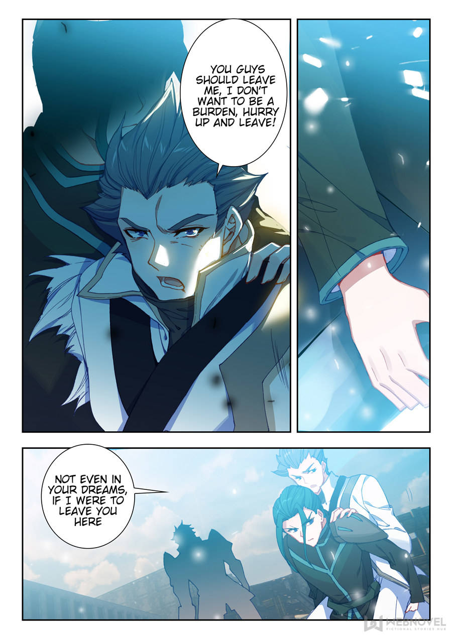 Page 4 of Chapter 56