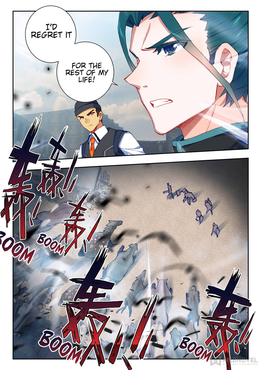 Page 5 of Chapter 56