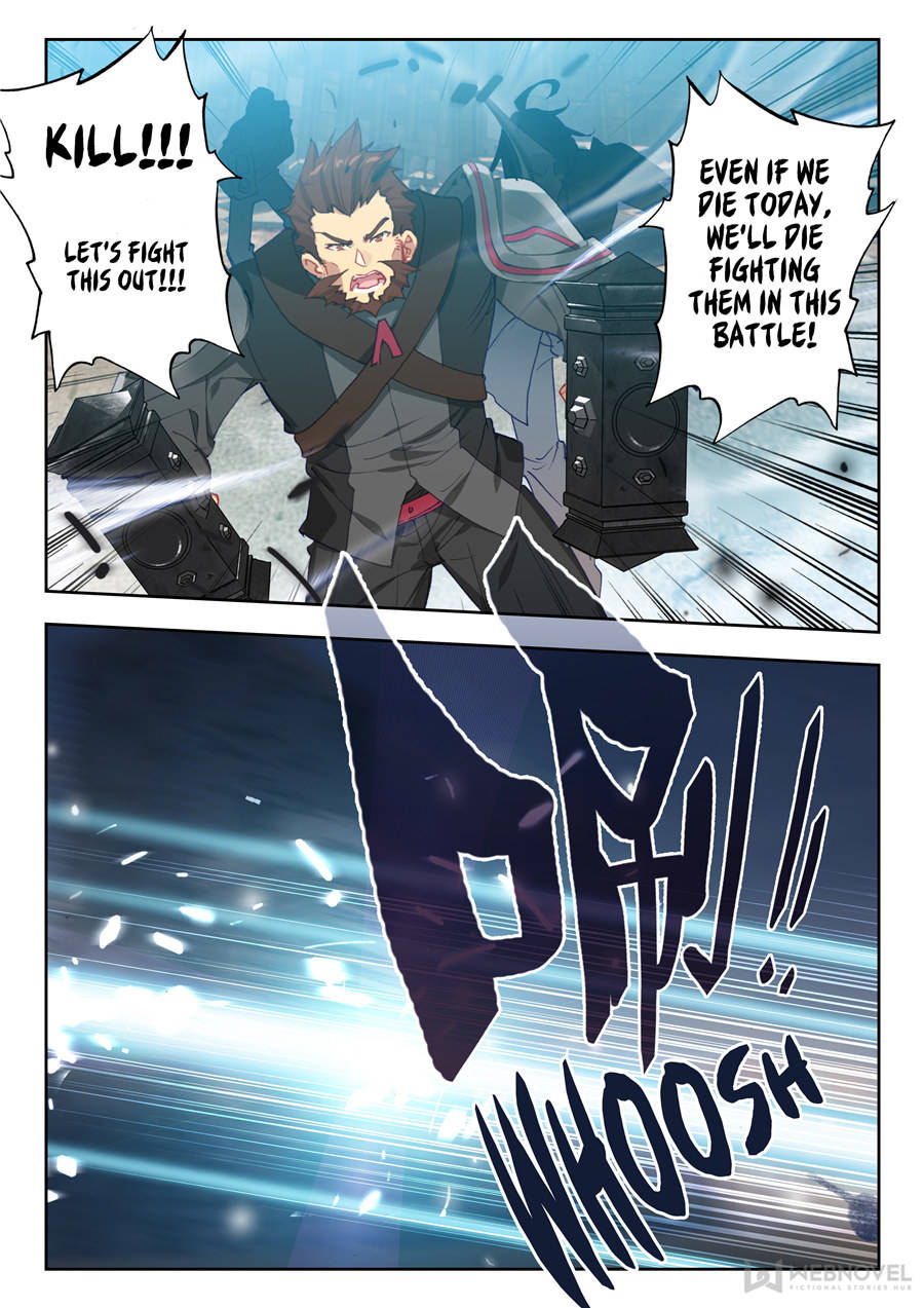 Page 6 of Chapter 56